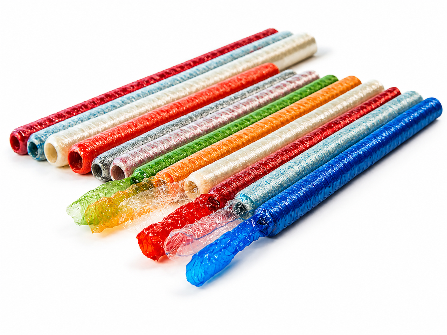 Collagen Meat Casings in South Africa