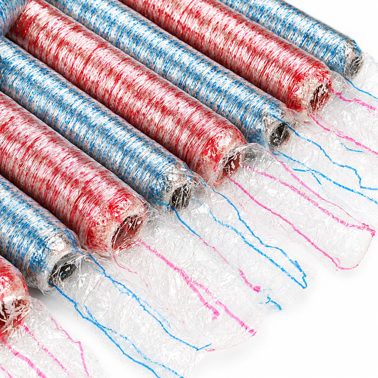 Collagen Meat Casings in South Africa