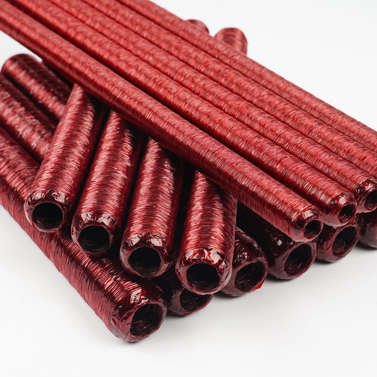 Collagen Meat Casings in South Africa